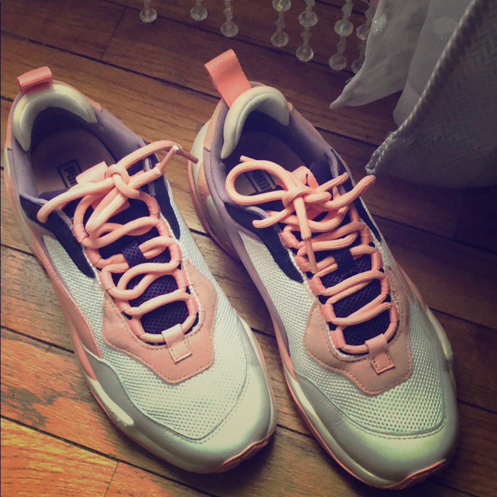 Puma Sneaker